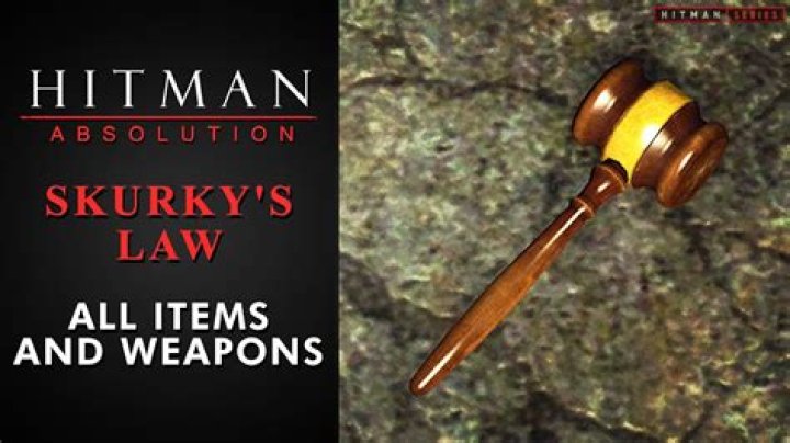 Are Hitmen Legal? Understanding the Complexities of Hiring Assassins