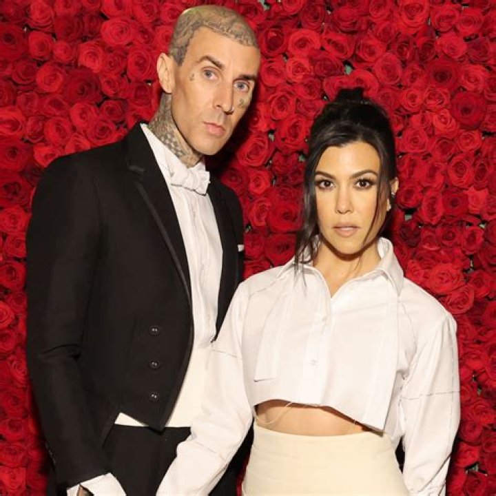 Are Kourtney and Travis Still Together? Everything You Need to Know