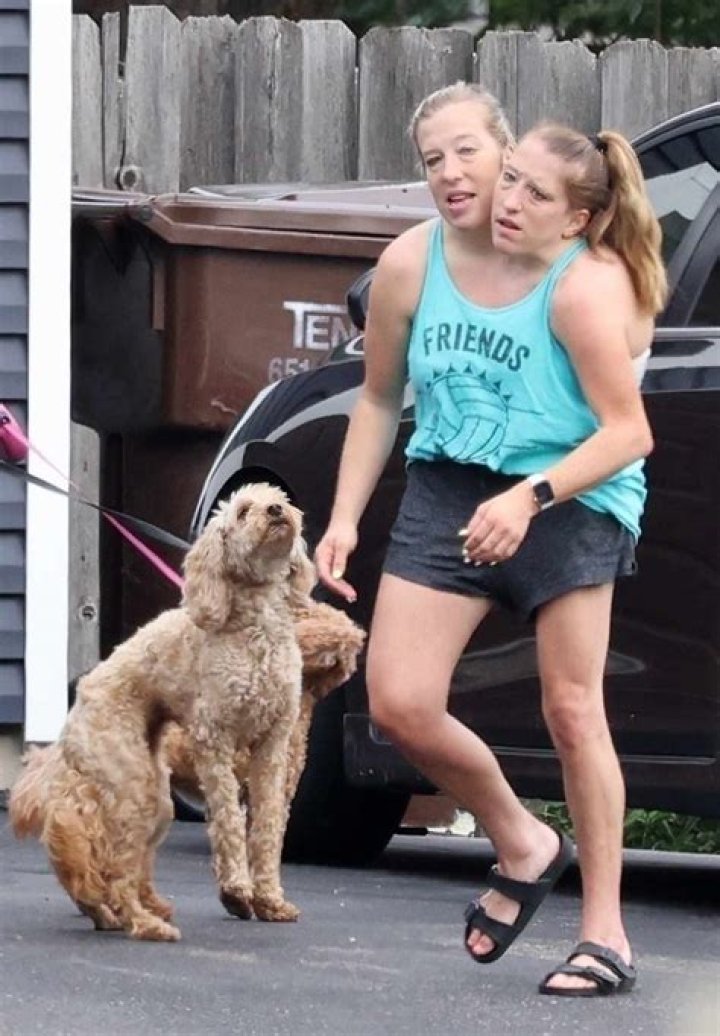 Are Marcelino and Brittany Still Together? Everything You Need to Know