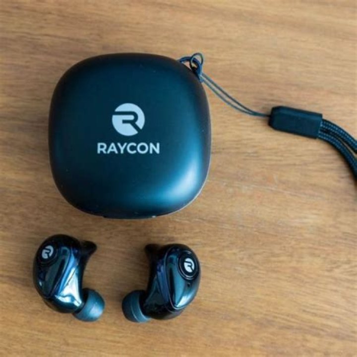 Are Raycon Earbuds Good? An In-Depth Analysis