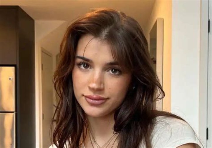 Ari Kytsya OnlyFans Leak: Understanding the Controversy and Its Implications