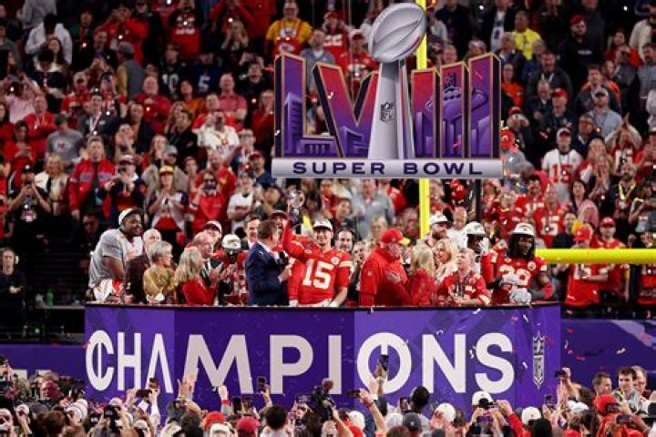 Arizona Super Bowl Wins: A Comprehensive Analysis of Success and Legacy