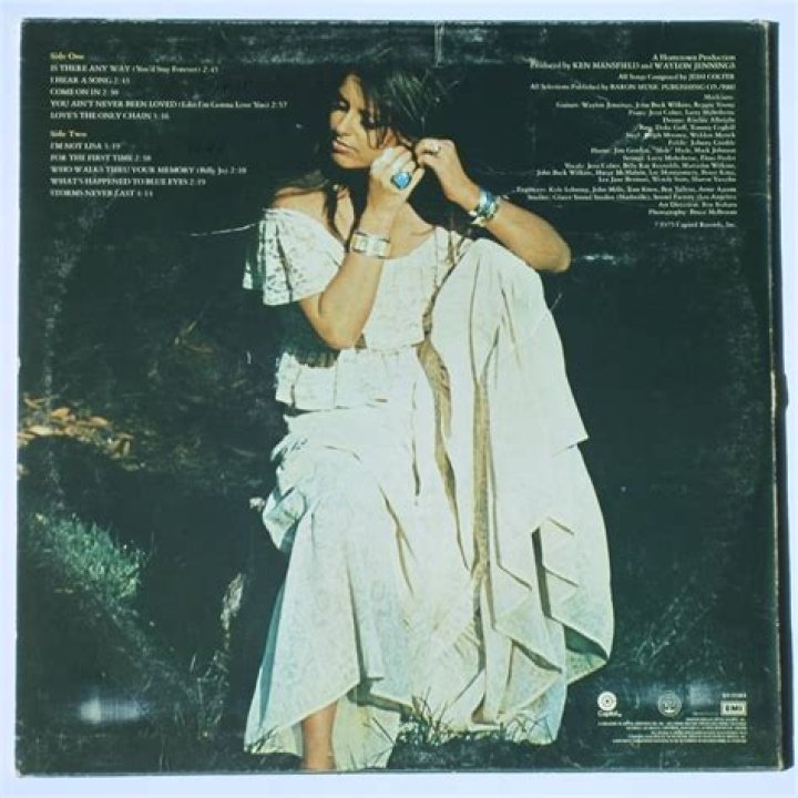 Arlin Brower Biography: Unveiling the Life and Achievements of a Visionary Leader