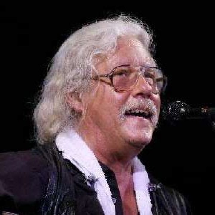 Arlo Guthrie Net Worth: A Comprehensive Look at His Wealth and Career