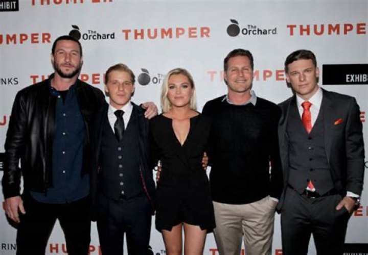 Art Schlichter Daughters: A Comprehensive Look into Their Lives and Legacy