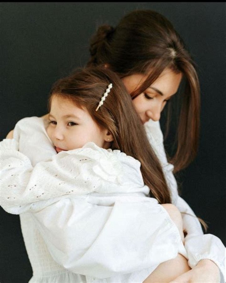 Aryna Sabalenka's Daughter: A Closer Look at the Tennis Star's Family Life