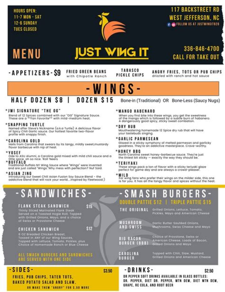 Everything You Need to Know About Asheintheknow: A Comprehensive Guide