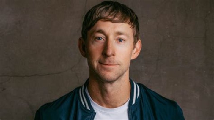 Ashley Gorley: The Mastermind Behind Today's Biggest Country Hits