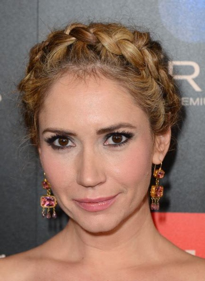 Ashley Jones Net Worth: Exploring Her Wealth, Career, and Achievements