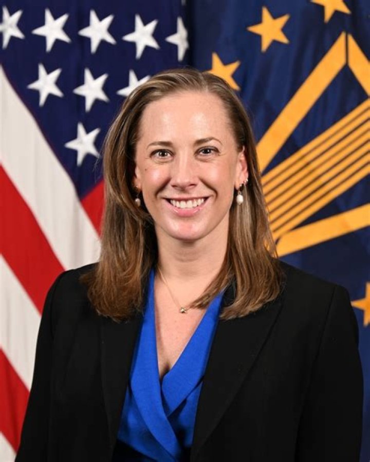 Ashley Manning: A Comprehensive Guide to Her Life, Career, and Impact