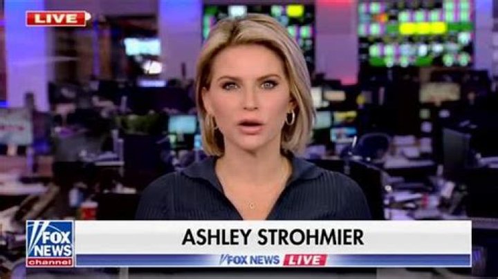 The Latest News on Ashley on Fox News
