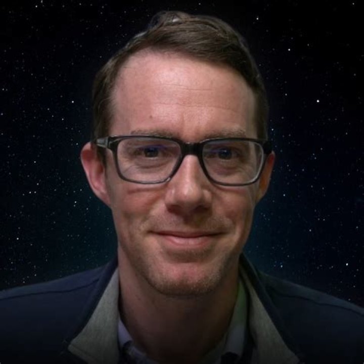 Ashton Forbes Education: Unlocking the Secrets to Academic Success