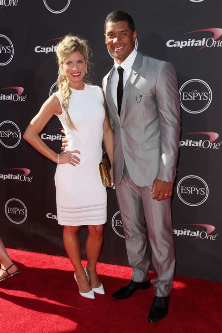 Ashton Meem: A Comprehensive Guide to His Life, Achievements, and Influence