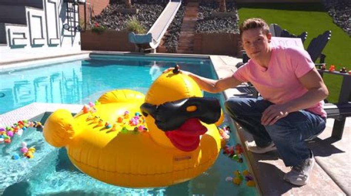 Ashton Myler Girlfriend Name: Everything You Need to Know