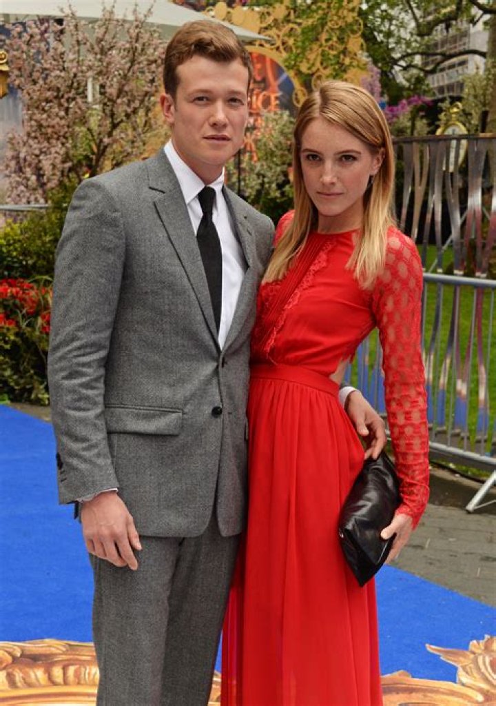 Asia Macey: The Rising Star in the Fashion Industry