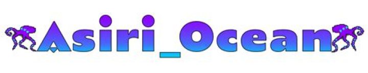 Exploring the Enchanting World of Asiri Ocean's: A Comprehensive Guide