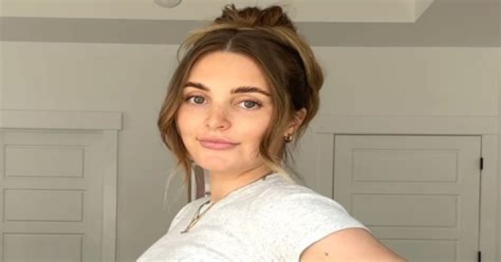 Aspyn Ovard Daughter Cancer: Understanding the Journey and Raising Awareness