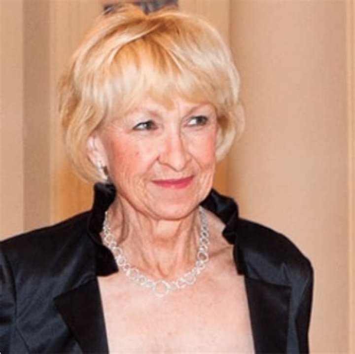 Astrid Menks Buffet: A Comprehensive Guide to the Luxurious Dining Experience