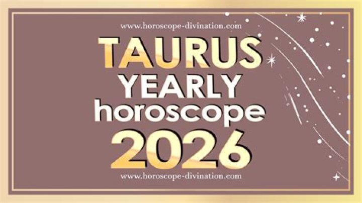 Astrology Taurus and Scorpio: Understanding the Dynamics of Two Passionate Signs