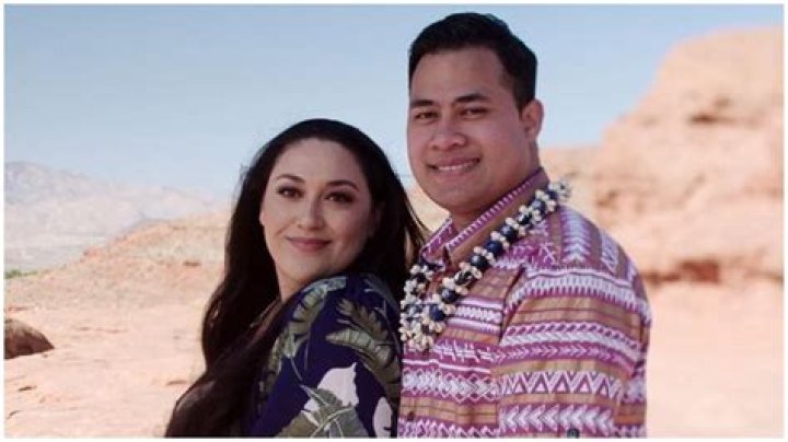 Asuelu Net Worth: A Comprehensive Guide to His Wealth and Career