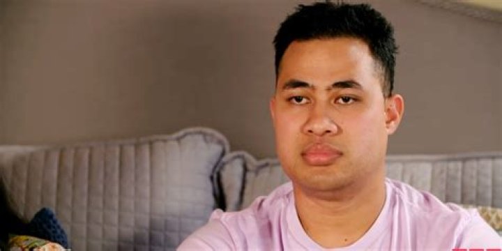 Asuelu: Unveiling the Hidden Gem of Adventure and Serenity