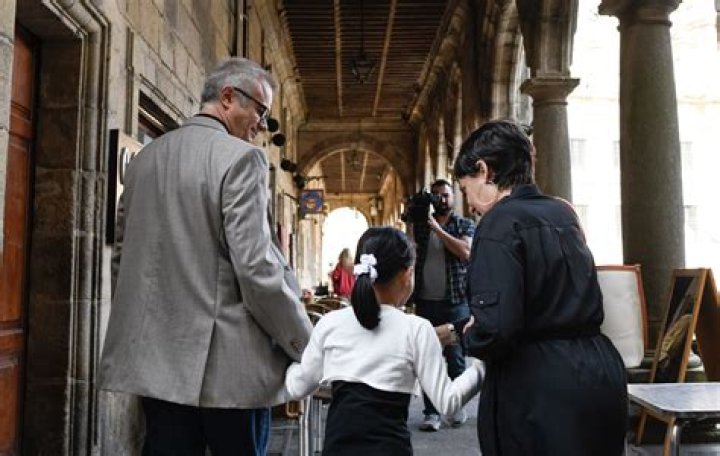 Asunta Basterra: A Comprehensive Guide to Her Life, Career, and Legacy