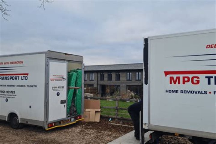 Attic Mold Removal Companies Near Me: Comprehensive Guide to Effective Mold Remediation