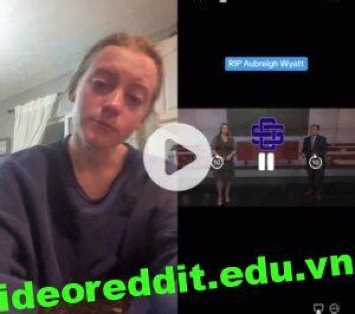 Aubreigh Wyatt Doll Video Original: A Comprehensive Analysis