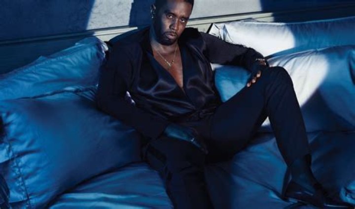 Exploring the Audio of Diddy and Meek Mill: A Deep Dive