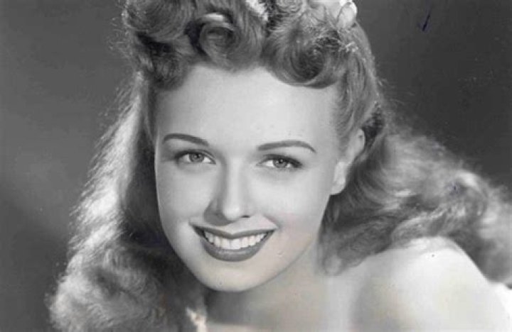 Audra Lindley Net Worth: A Comprehensive Look at Her Career and Achievements