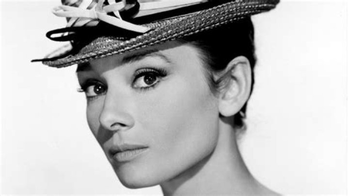 Audrey Hepburn Net Worth at Death: A Timeless Legacy of Grace and Glamour