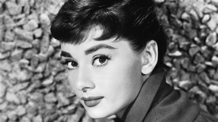 Audrey Hepburn Net Worth: A Comprehensive Guide to Her Legacy and Financial Success