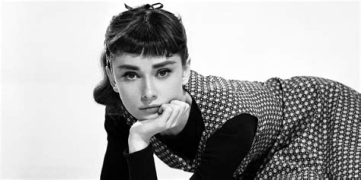 Audrey Hepburn's Net Worth: Exploring the Legacy of a Hollywood Icon