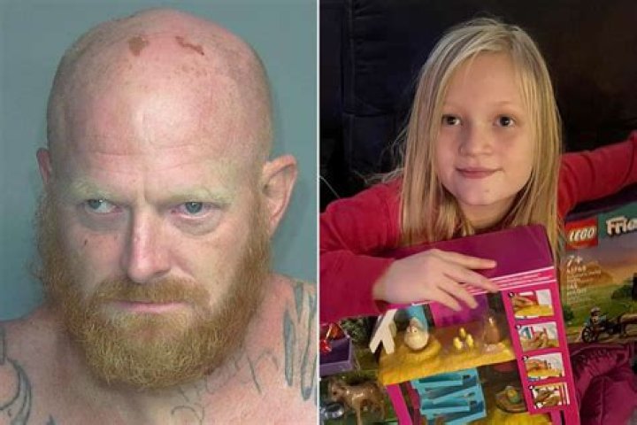 Audrii Cunningham: A Rising Star in the Entertainment Industry