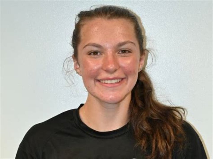 Discover the Enchanting Aurora Levesque: Your Guide to the Rising Star