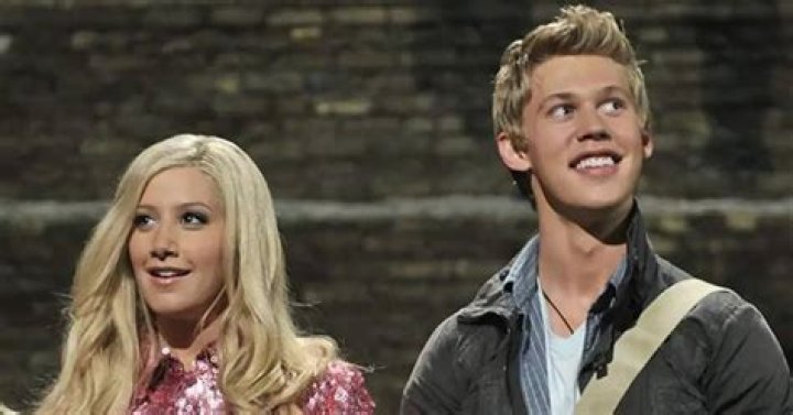 The Impactful Journey of Austin Butler in Zoey 101