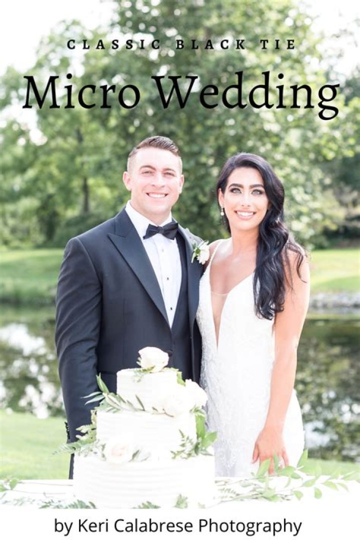 Autumn Calabrese Husband: A Deep Dive into Her Personal Life and Family