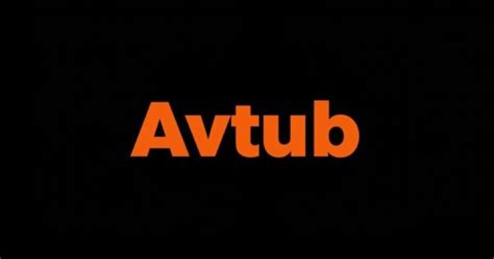 Unlock the Potential of AVTUB: A Comprehensive Guide to Audio-Visual Technology