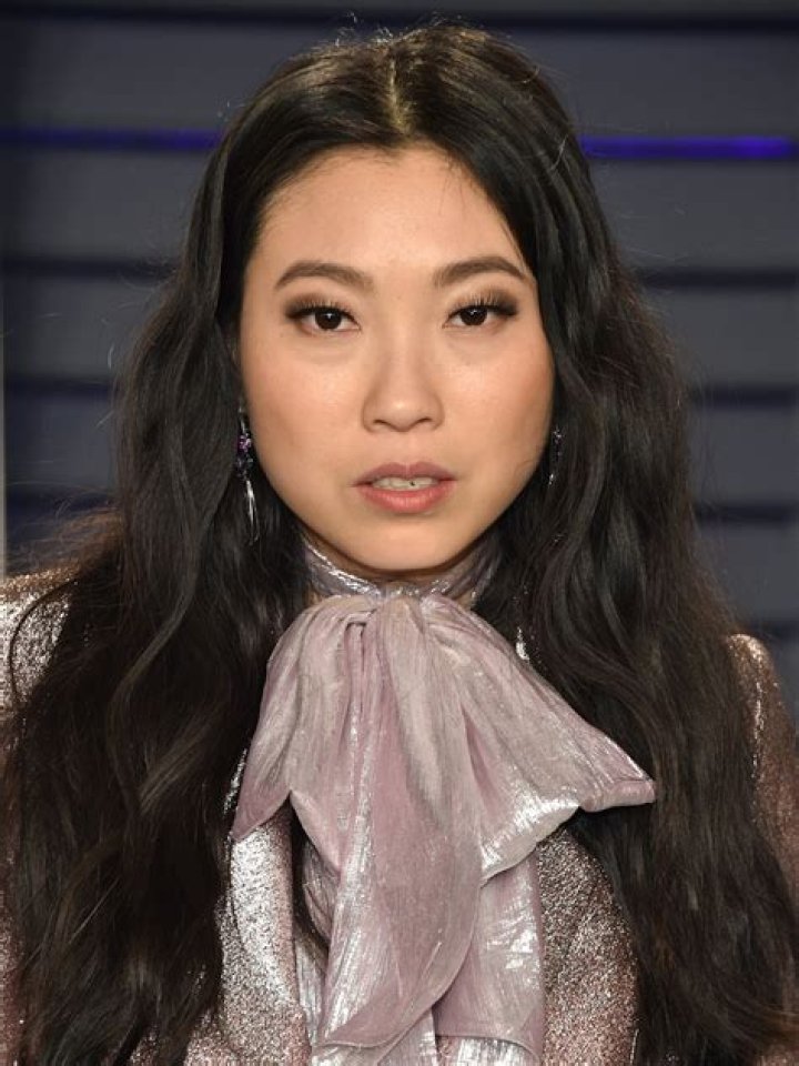 Awkwafina: The Rise of a Multitalented Star in Hollywood