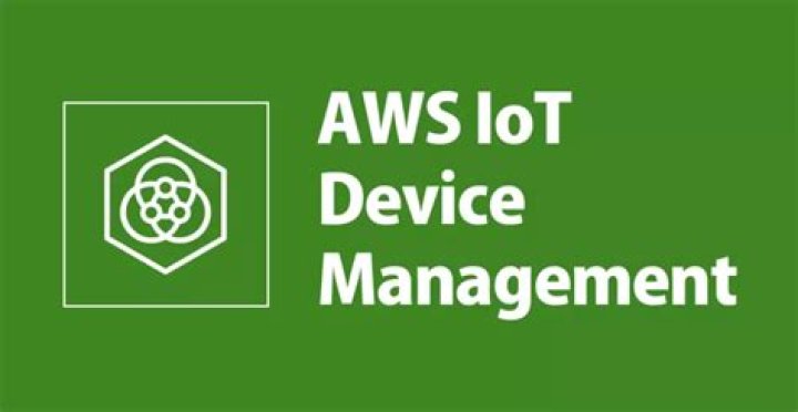 AWS IoT Device Management with Raspberry Pi: A Comprehensive Guide