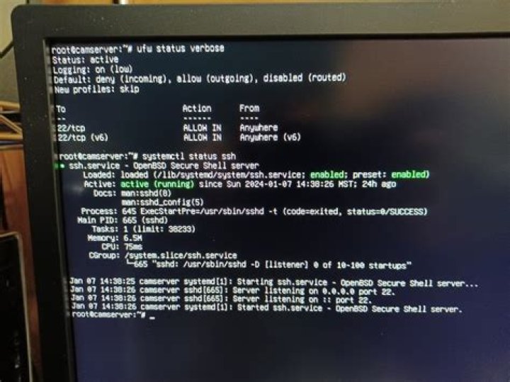 How to Fix AWS IoT Remote SSH Not Working: A Comprehensive Guide