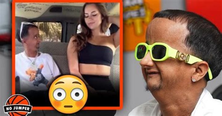 Baby Alien Fan Bus Videos: A Complete Guide to the Viral Sensation