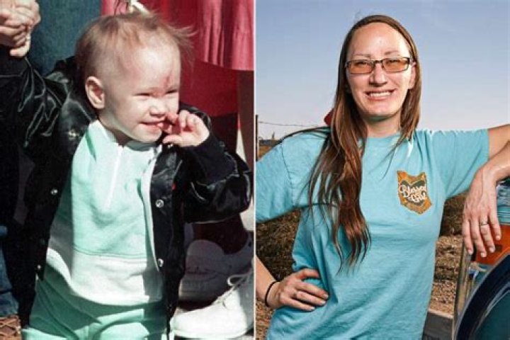 Understanding the Baby Jessica Well Incident: A Comprehensive Overview