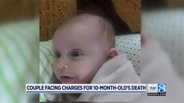 Baby Mary Welch: A Comprehensive Guide to Her Life, Career, and Legacy