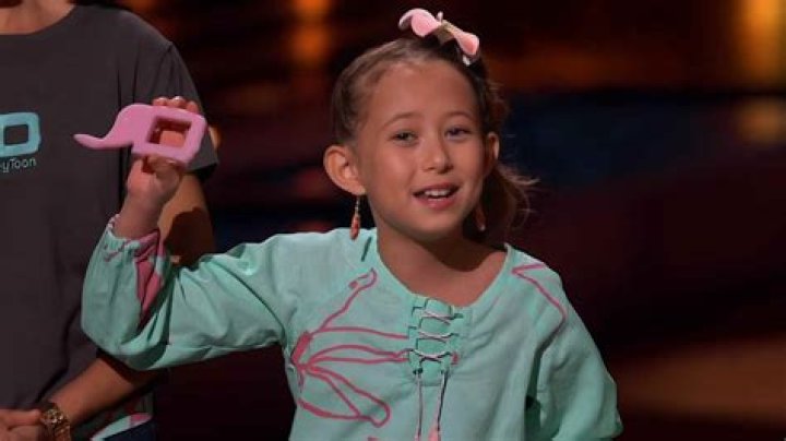 Baby Toon Net Worth: Unveiling the Success Behind the Brand