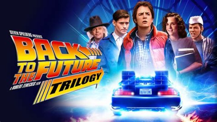 Economical Time Travel: Discover the Low-Cost Secrets of Back to the Future
