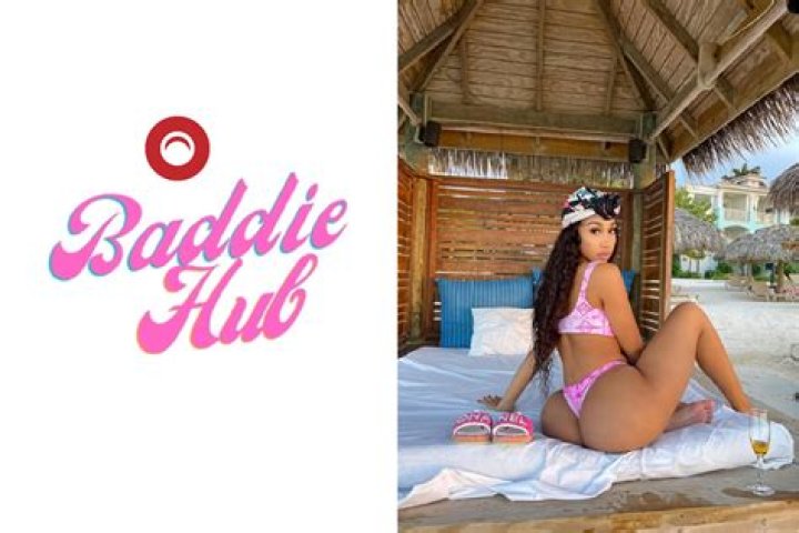 Baddiehub: The Ultimate Guide to Becoming a Social Media Sensation