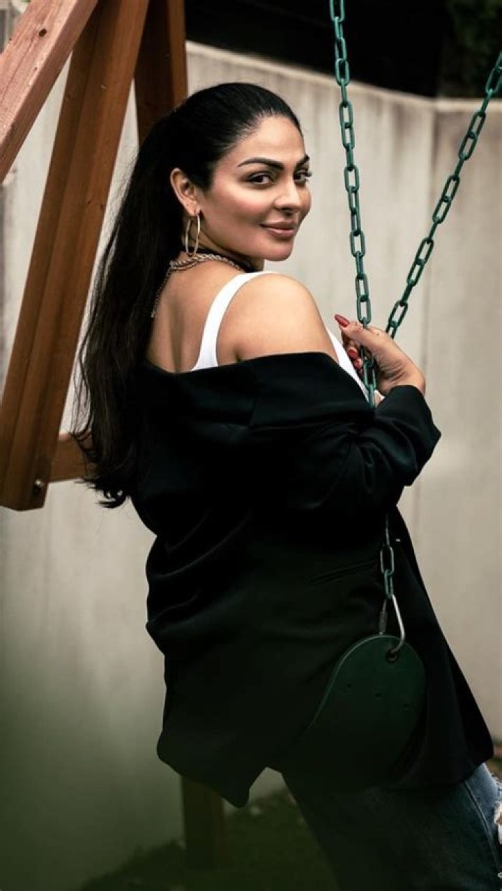 Bajwa Actress: A Comprehensive Insight into Her Life and Career