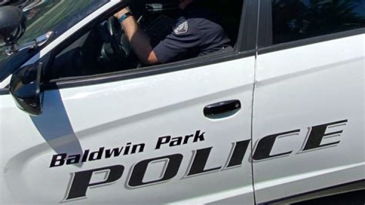 Baldwin Park CA News: A Glimpse into the Heart of the Community