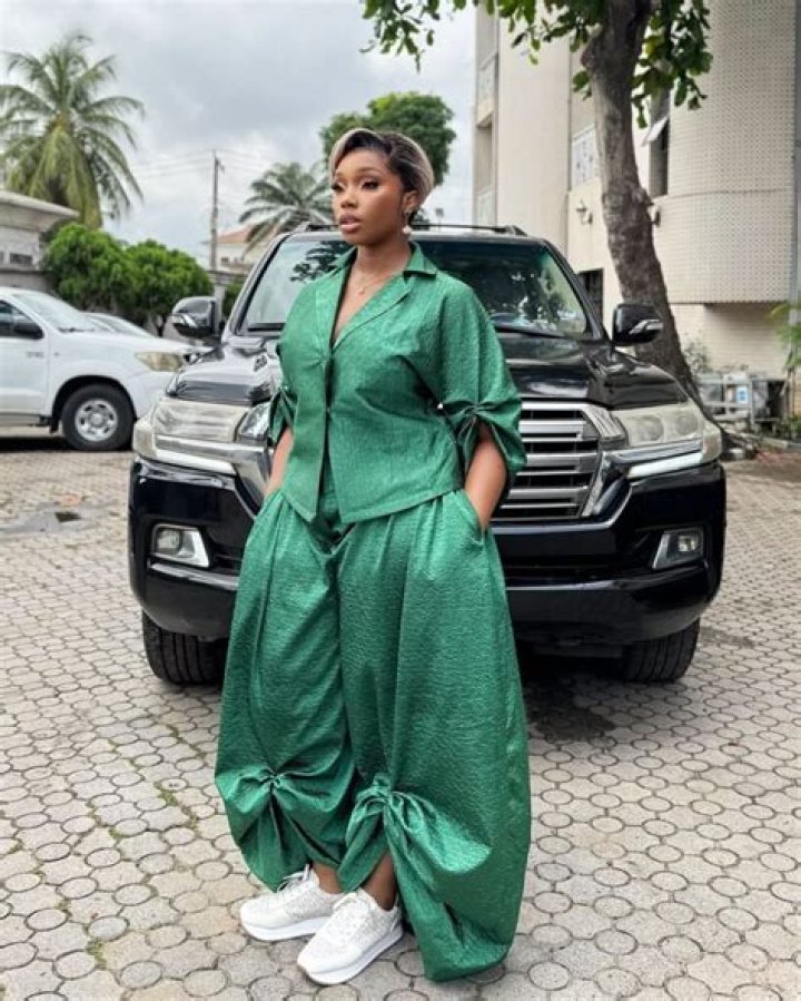 BamBam Net Worth: A Comprehensive Look at the Rising K-Pop Star's Wealth and Career